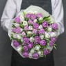 51 lavend тюльпан