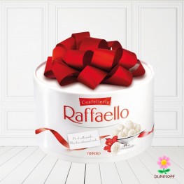 Raffaello 100г